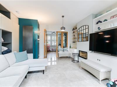 Picture 5